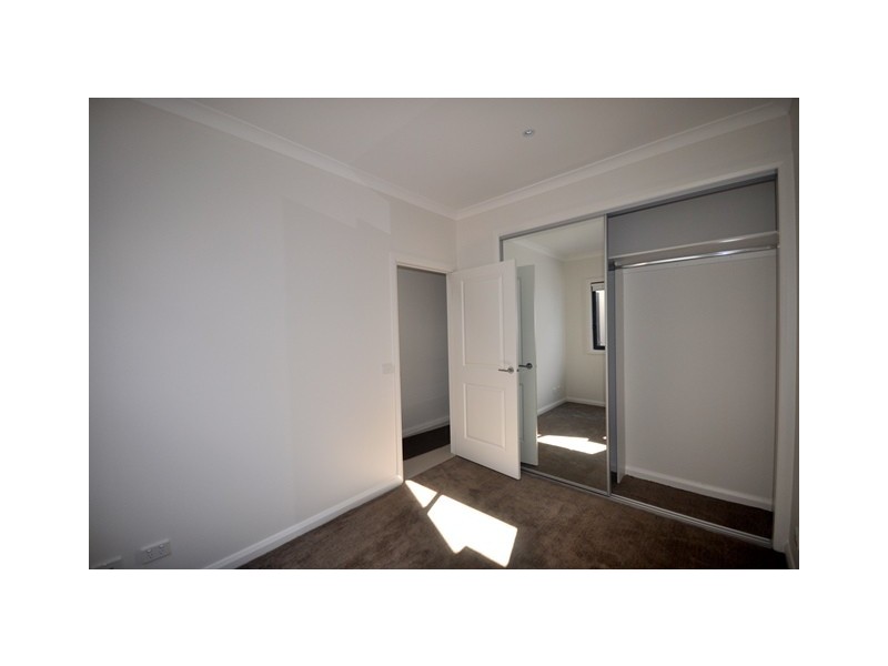 22 Ransom Avenue, Altona VIC 3018