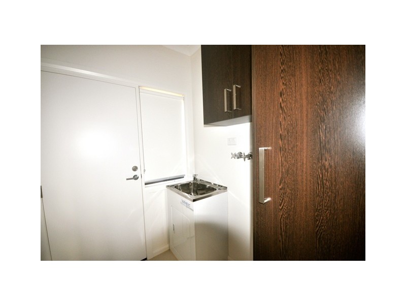 22 Ransom Avenue, Altona VIC 3018