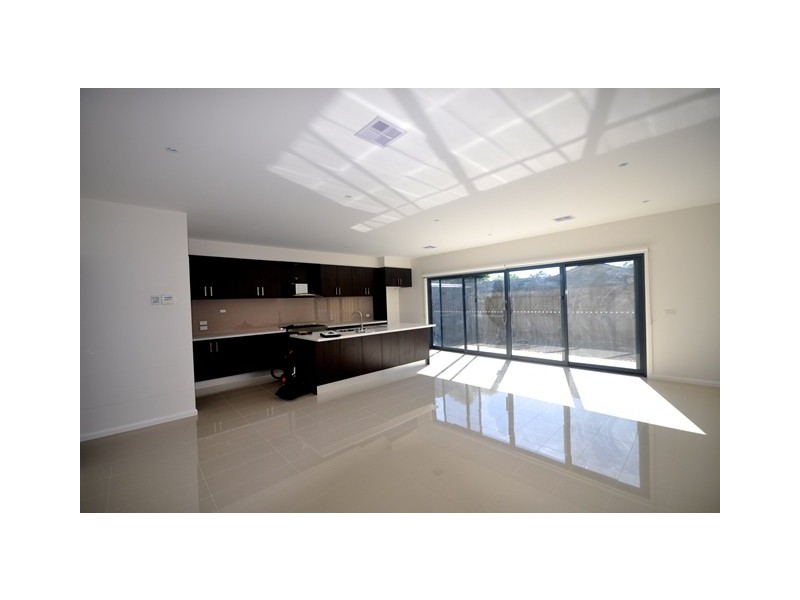 22 Ransom Avenue, Altona VIC 3018