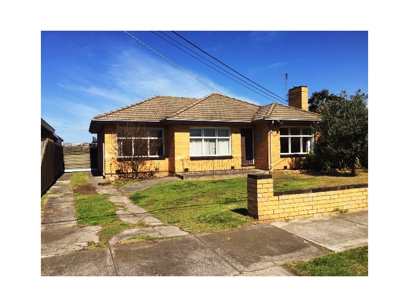 77 Marigold Avenue, Altona North VIC 3025