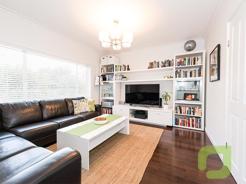 7/86 Pentland Parade, Yarraville VIC 3013