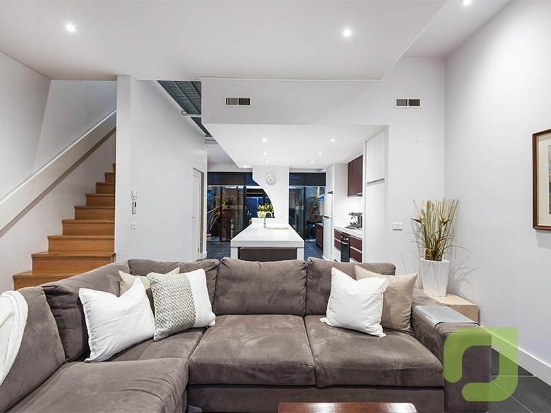 1/42 Simpson Street, Yarraville VIC 3013