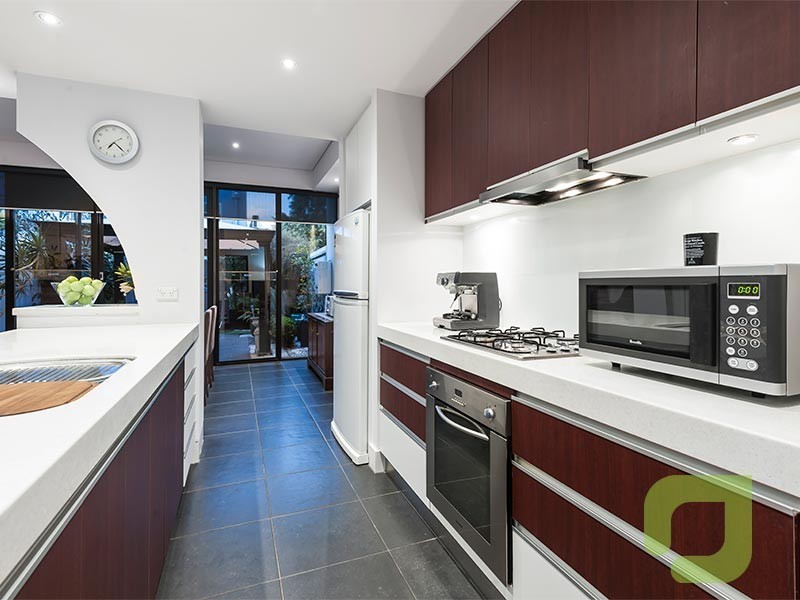 1/42 Simpson Street, Yarraville VIC 3013