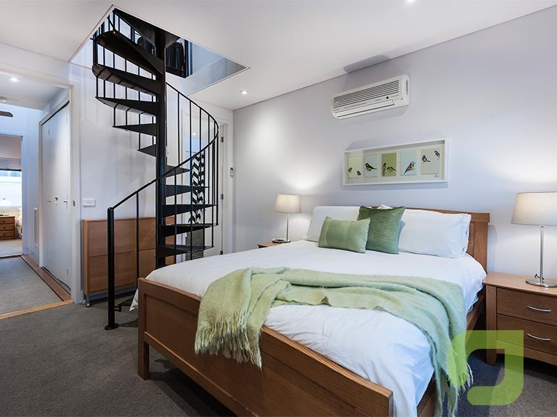 1/42 Simpson Street, Yarraville VIC 3013