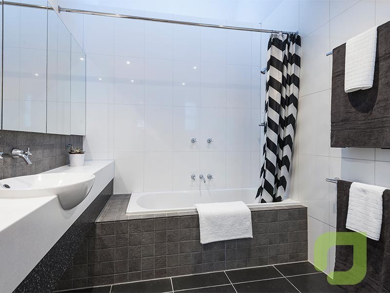 1/42 Simpson Street, Yarraville VIC 3013