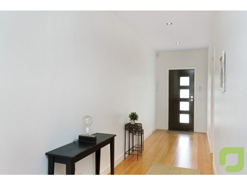 29A Kingston Street, Yarraville VIC 3013