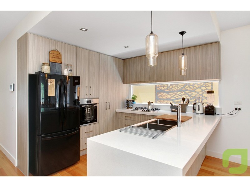 29A Kingston Street, Yarraville VIC 3013