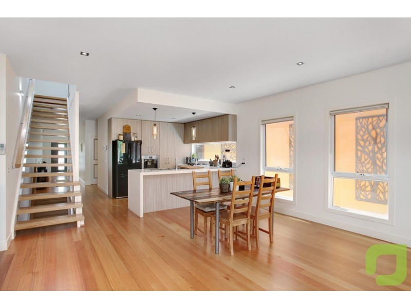 29A Kingston Street, Yarraville VIC 3013