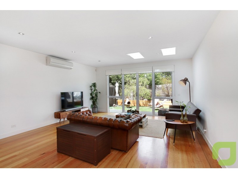 29A Kingston Street, Yarraville VIC 3013