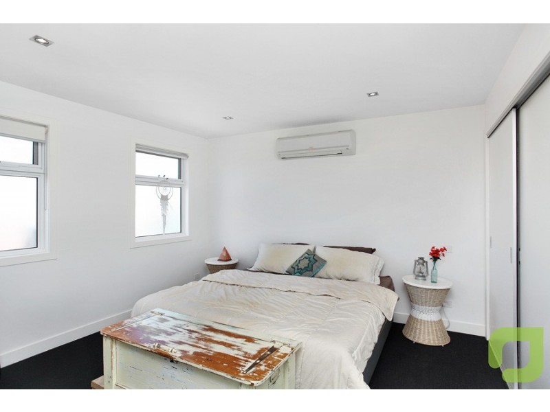 29A Kingston Street, Yarraville VIC 3013