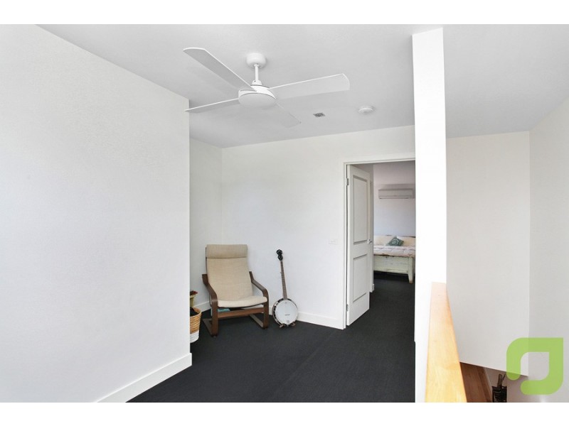 29A Kingston Street, Yarraville VIC 3013