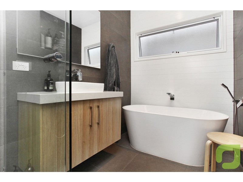 29A Kingston Street, Yarraville VIC 3013