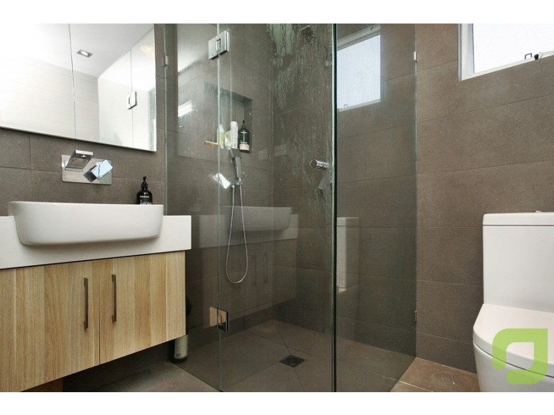 29A Kingston Street, Yarraville VIC 3013