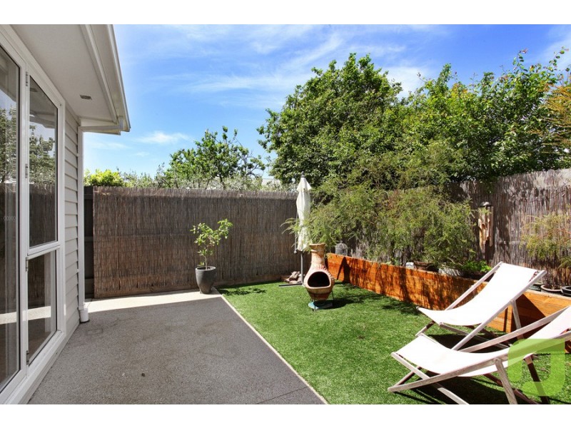 29A Kingston Street, Yarraville VIC 3013