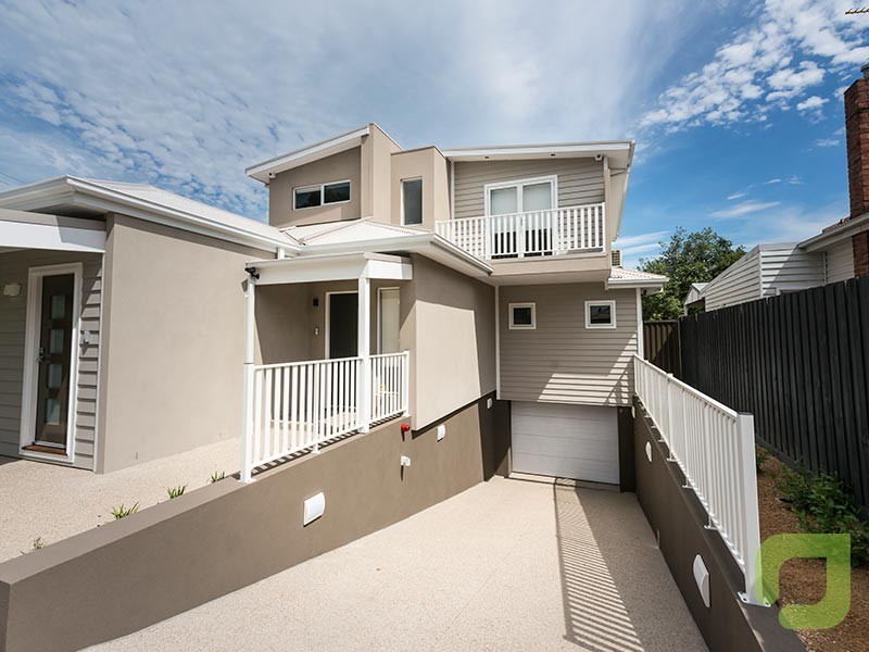 29B Kingston Street, Yarraville VIC 3013