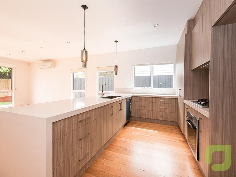 29B Kingston Street, Yarraville VIC 3013