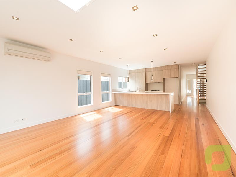 29B Kingston Street, Yarraville VIC 3013