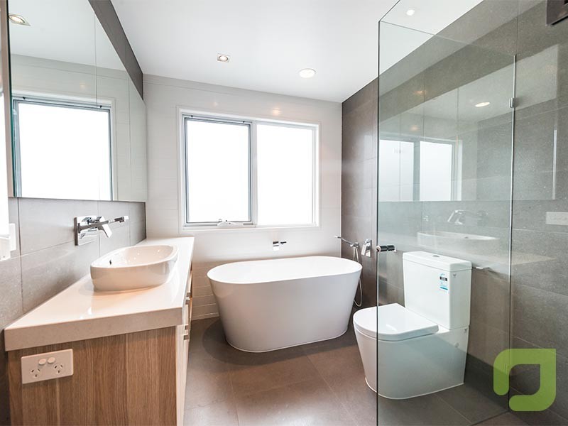 29B Kingston Street, Yarraville VIC 3013