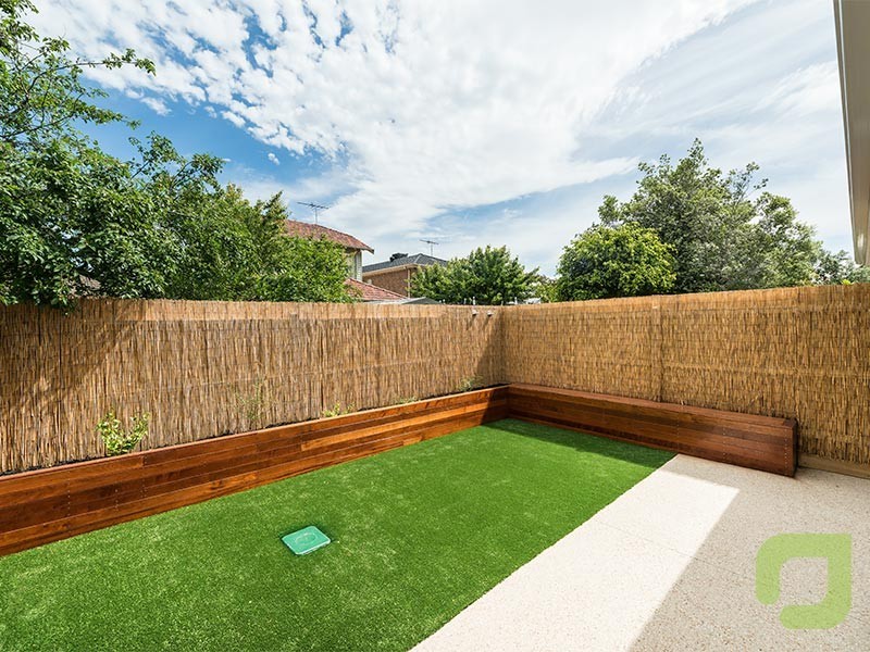 29B Kingston Street, Yarraville VIC 3013