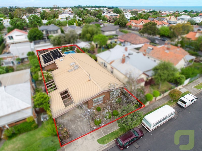 56 Hannan Street, Williamstown VIC 3016