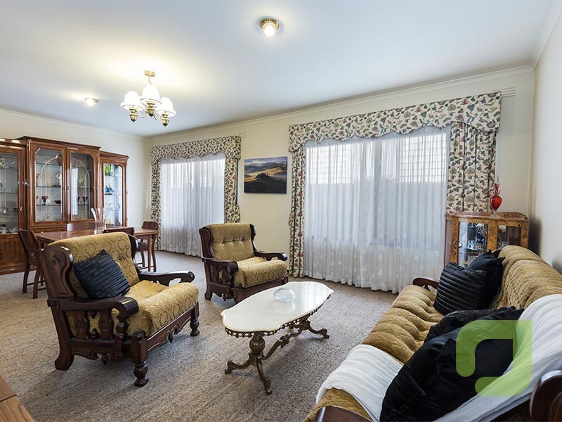 56 Hannan Street, Williamstown VIC 3016