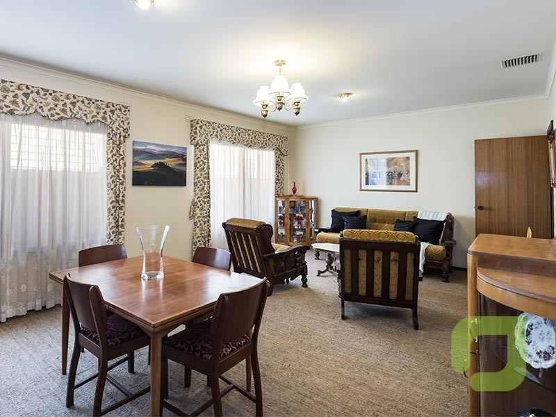 56 Hannan Street, Williamstown VIC 3016