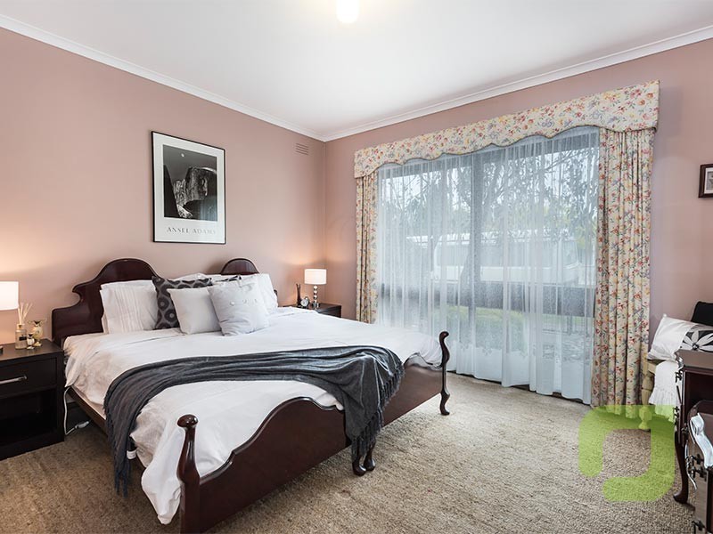 56 Hannan Street, Williamstown VIC 3016