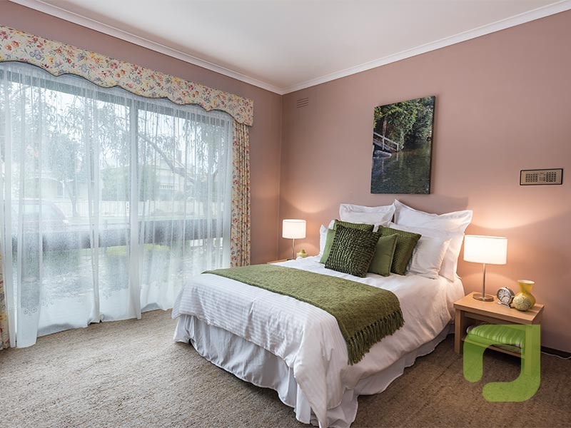 56 Hannan Street, Williamstown VIC 3016