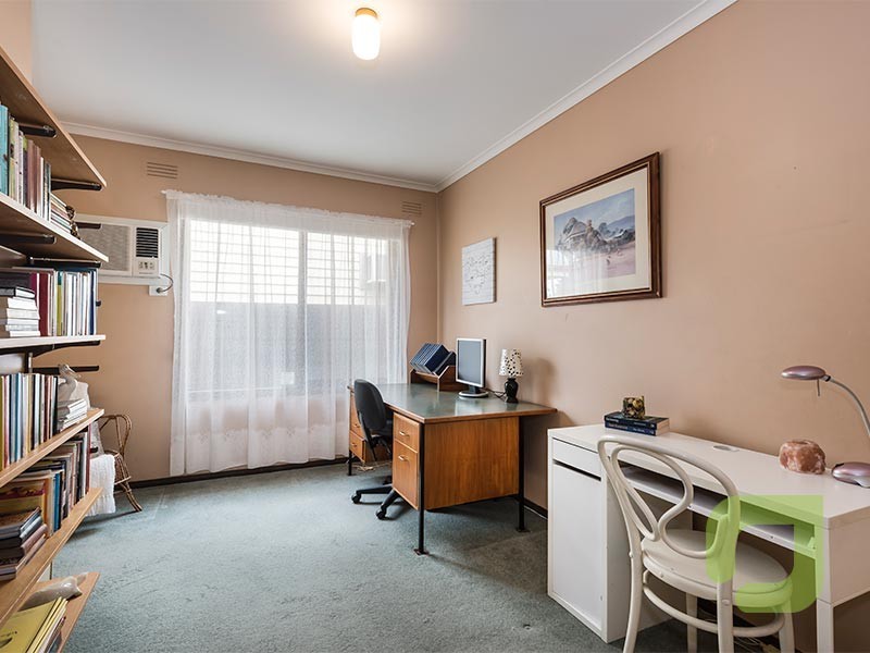 56 Hannan Street, Williamstown VIC 3016