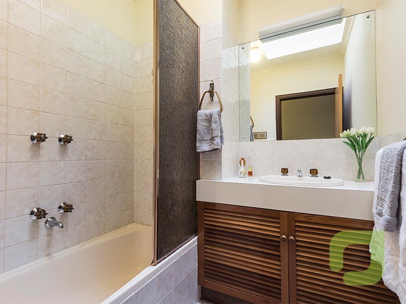 56 Hannan Street, Williamstown VIC 3016