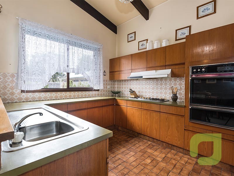 56 Hannan Street, Williamstown VIC 3016