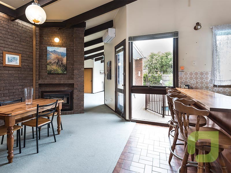 56 Hannan Street, Williamstown VIC 3016