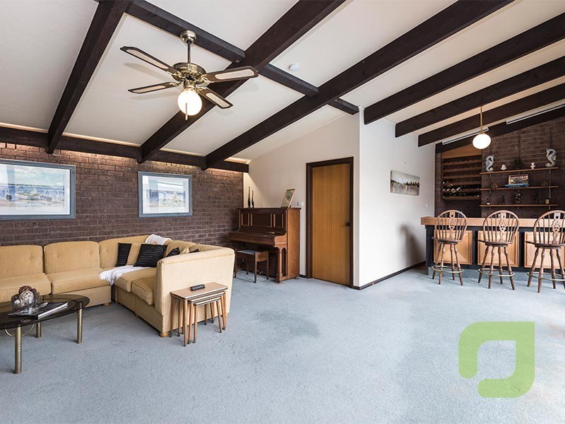 56 Hannan Street, Williamstown VIC 3016