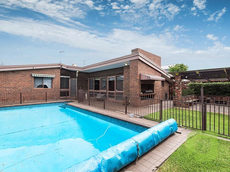 56 Hannan Street, Williamstown VIC 3016