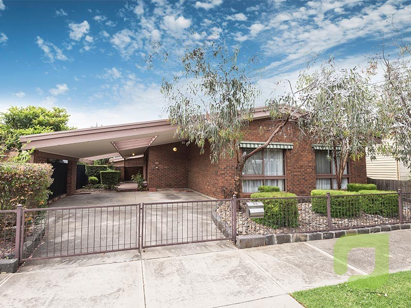 56 Hannan Street, Williamstown VIC 3016