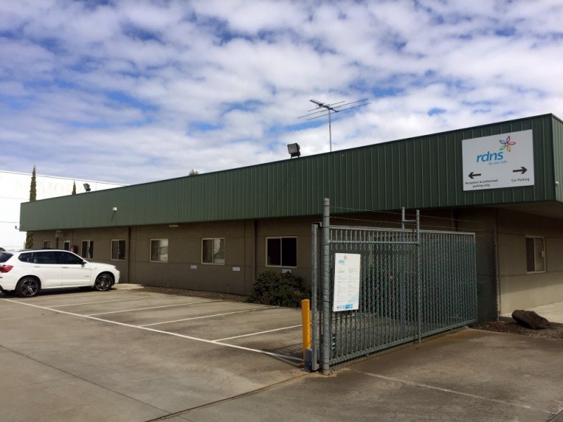 4/37 Chambers Road, Altona North VIC 3025