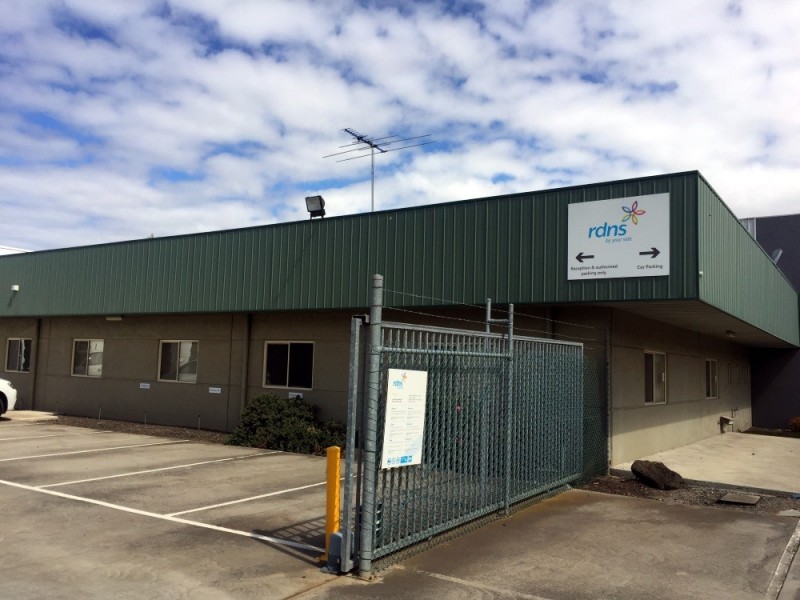 4/37 Chambers Road, Altona North VIC 3025