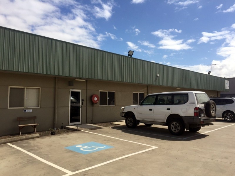 4/37 Chambers Road, Altona North VIC 3025