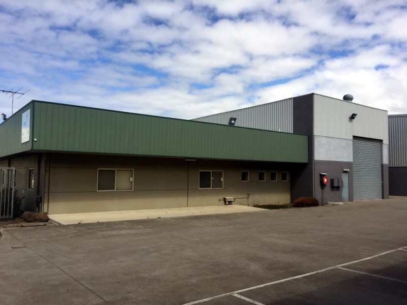 4/37 Chambers Road, Altona North VIC 3025