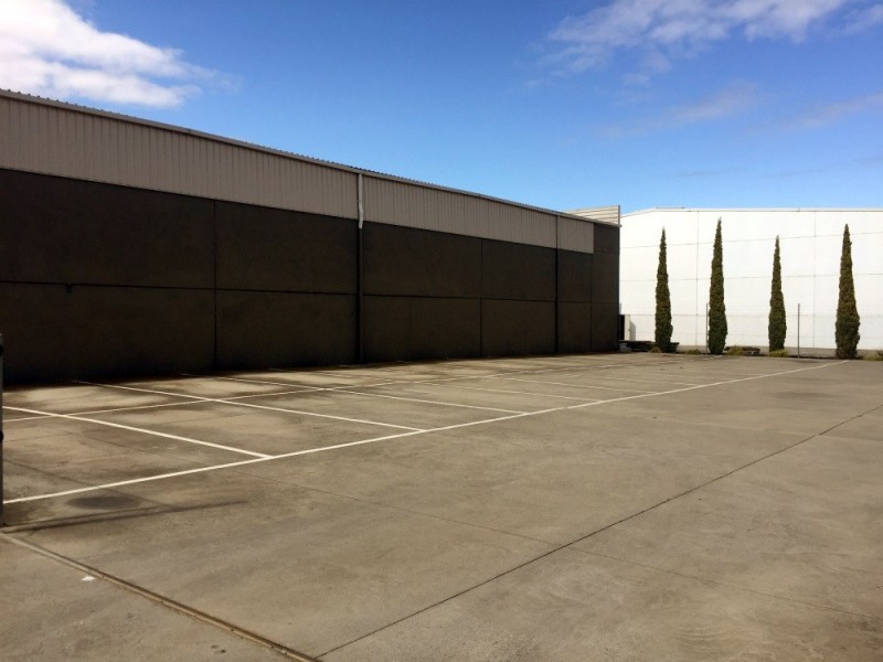 4/37 Chambers Road, Altona North VIC 3025