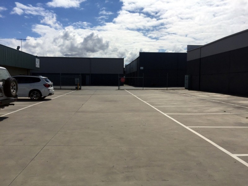 4/37 Chambers Road, Altona North VIC 3025