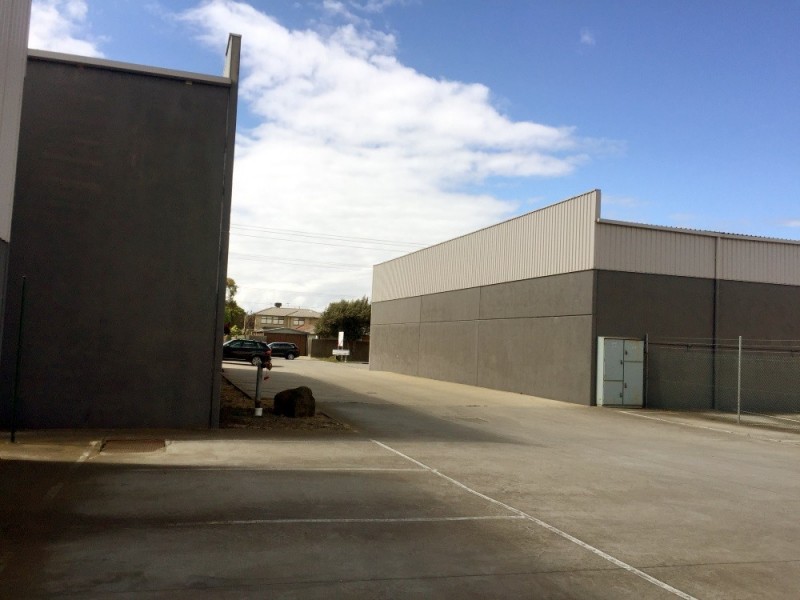 4/37 Chambers Road, Altona North VIC 3025