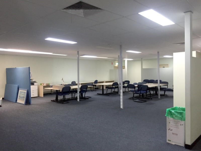 4/37 Chambers Road, Altona North VIC 3025