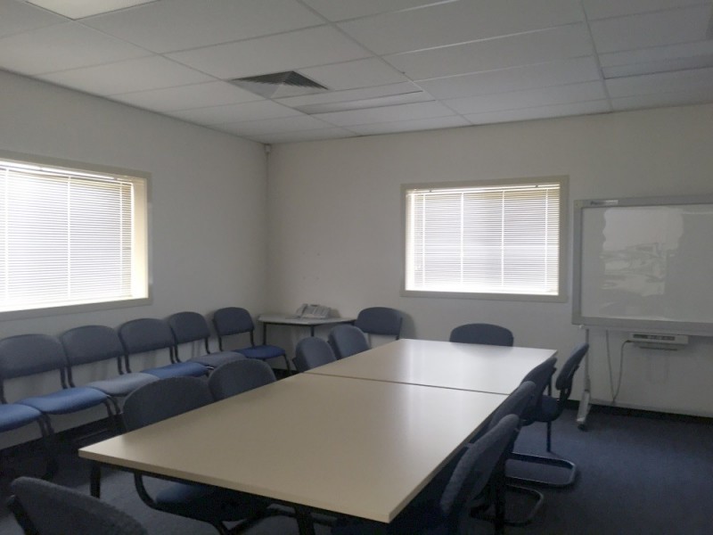 4/37 Chambers Road, Altona North VIC 3025