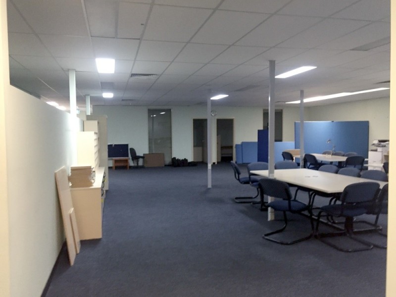 4/37 Chambers Road, Altona North VIC 3025