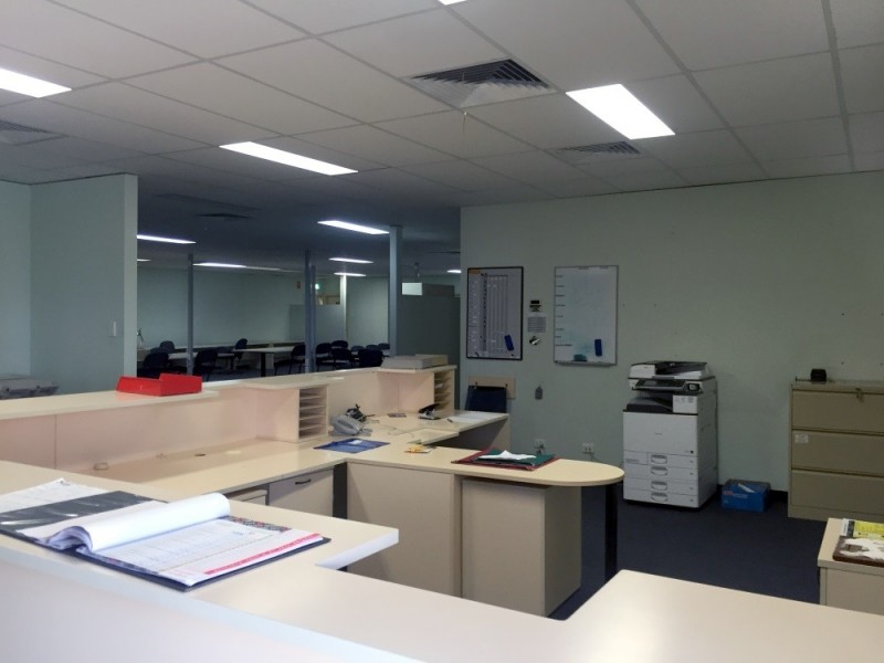 4/37 Chambers Road, Altona North VIC 3025