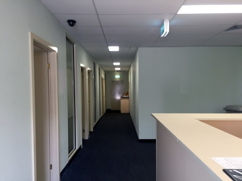 4/37 Chambers Road, Altona North VIC 3025