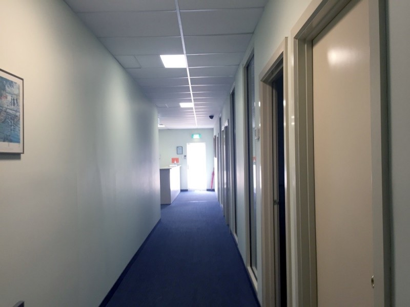 4/37 Chambers Road, Altona North VIC 3025