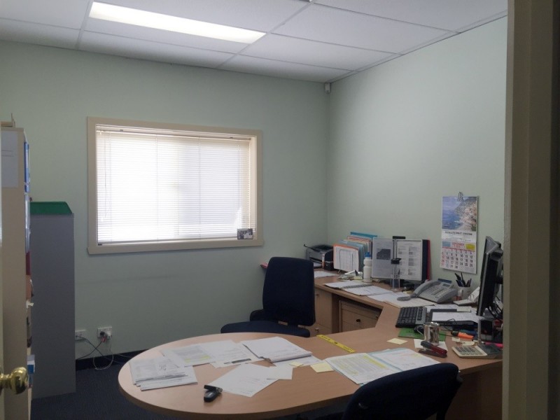 4/37 Chambers Road, Altona North VIC 3025