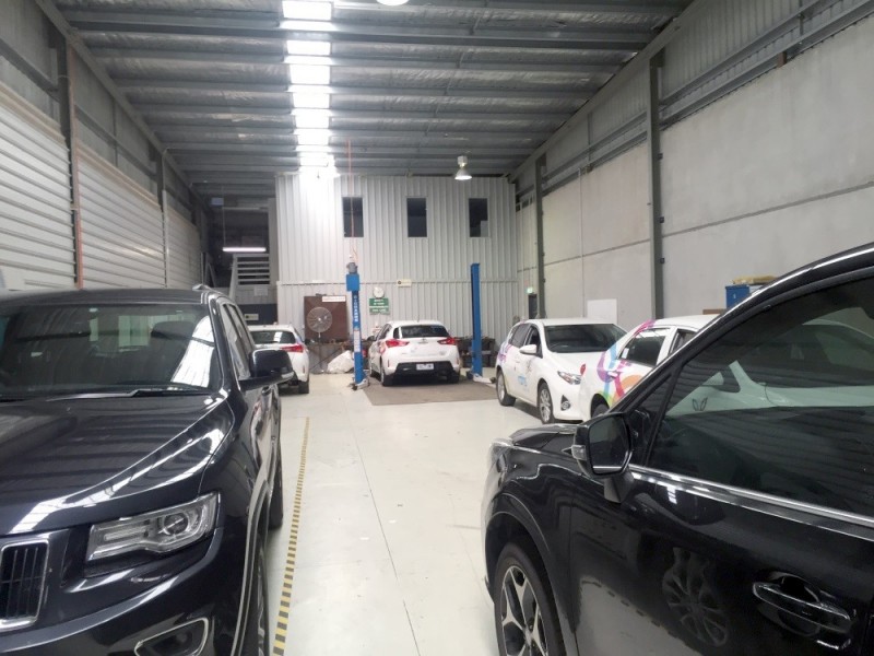 4/37 Chambers Road, Altona North VIC 3025